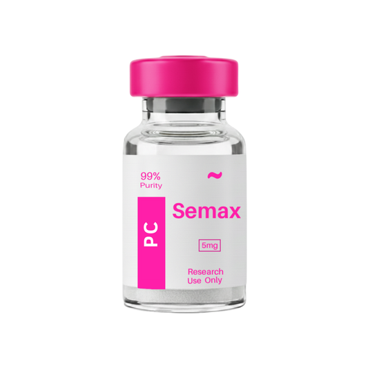 Semax
